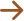 Arrow Icon