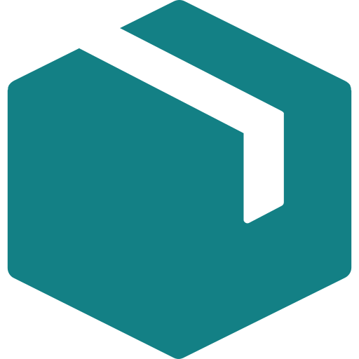 Courier Services icon