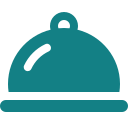 Culinary Services icon