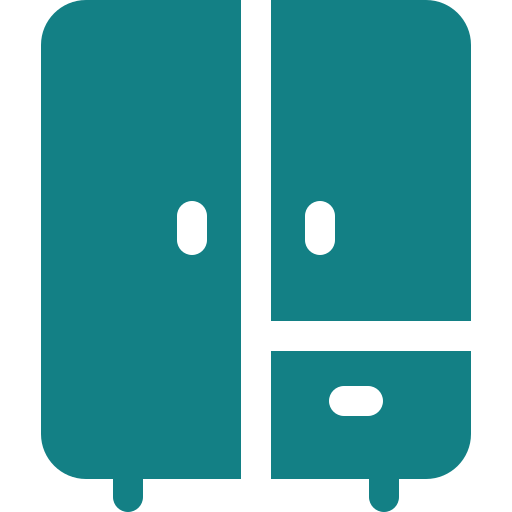 Furniture Assembly icon