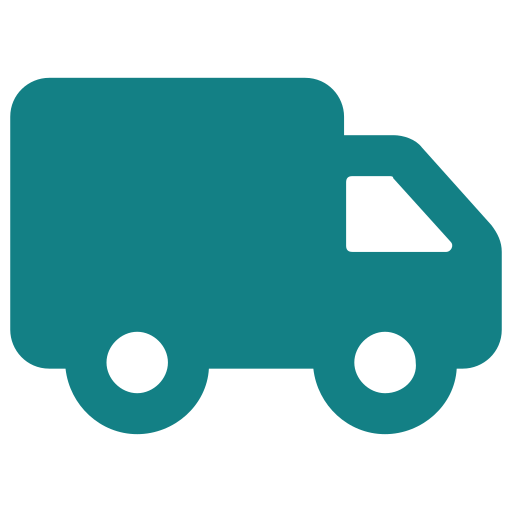 Moving - Local icon