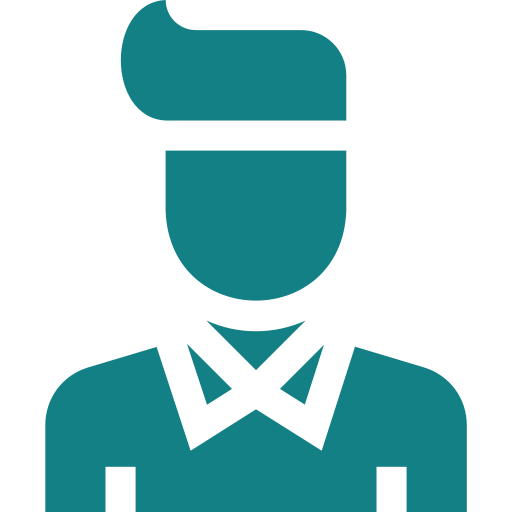 Personal Assistant icon