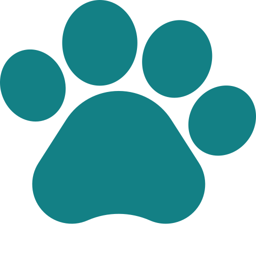 Pet Care icon