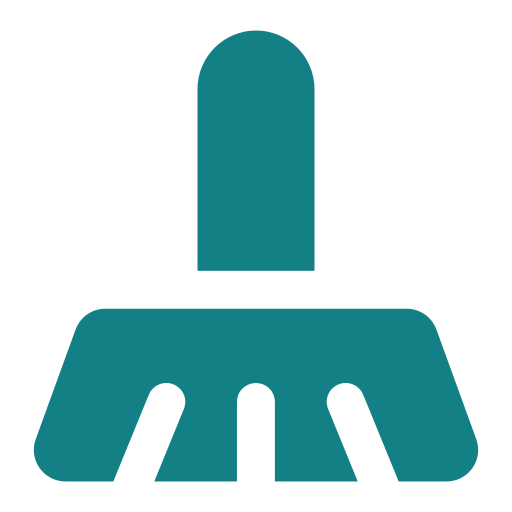 Raking Leaves icon