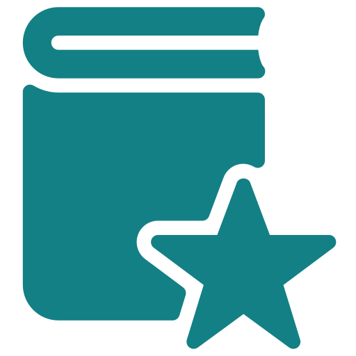 Skill Lessons icon