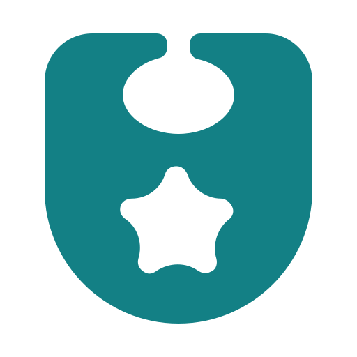 Skill Sitting icon