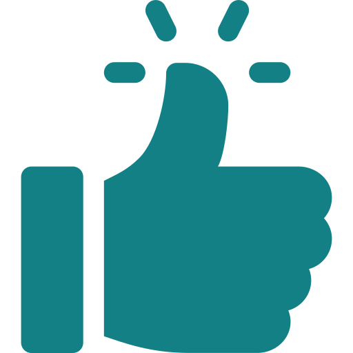Social Media icon
