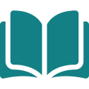 Tutoring icon