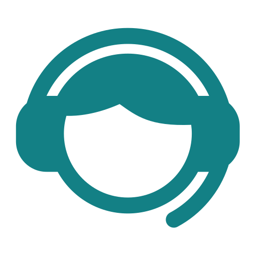 Virtual Assistant icon